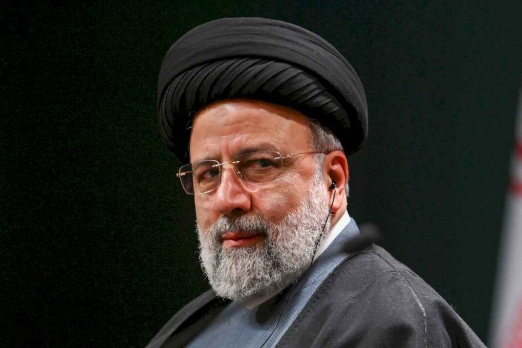 el-presidente-de-iran,-ebrahim-raisi,-murio-en-el-accidente-y-no-hay-sobrevivientes