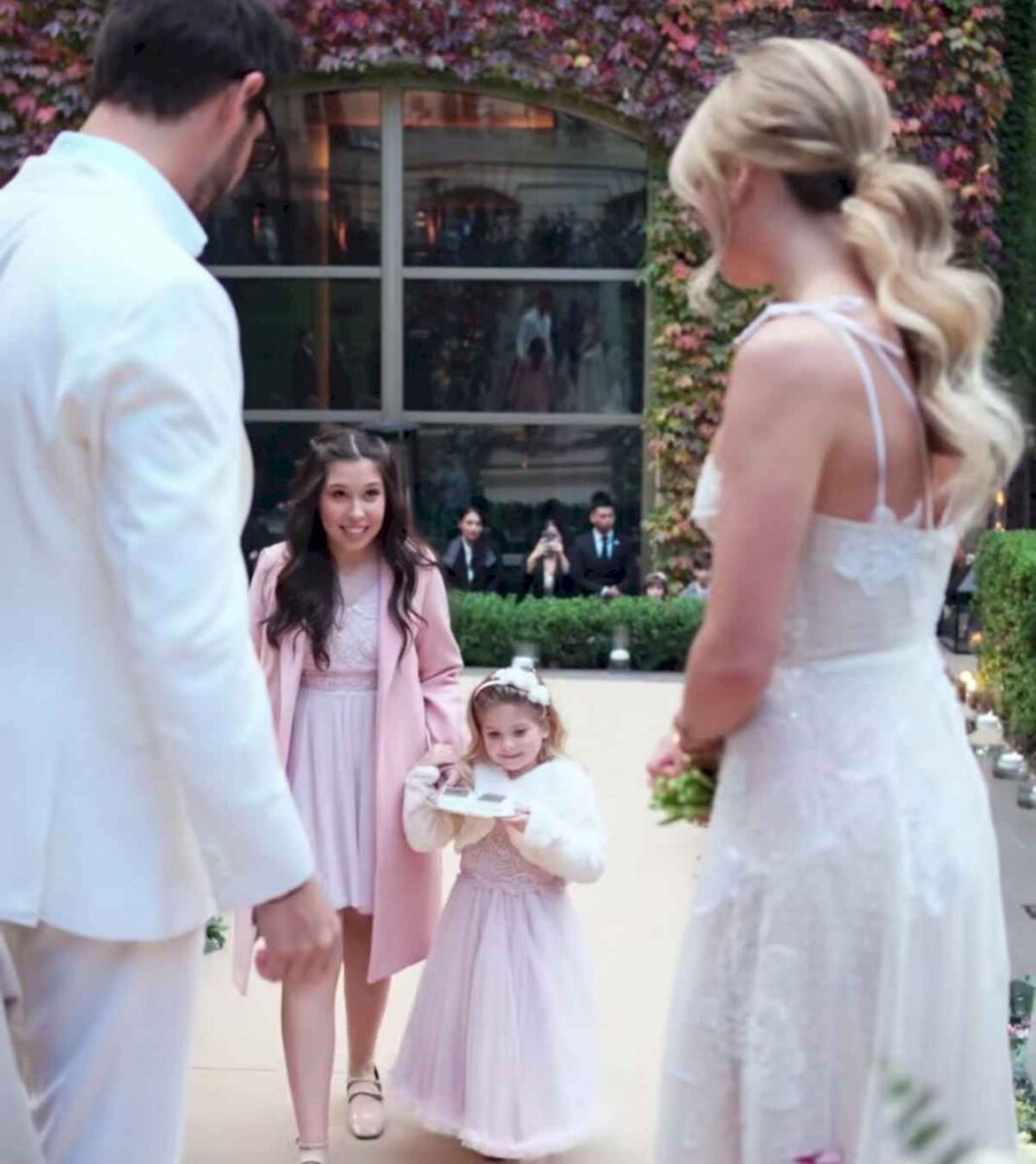 jesica-cirio-revelo-la-reaccion-de-su-hija-chloe-por-la-boda-con-elias-piccirillo