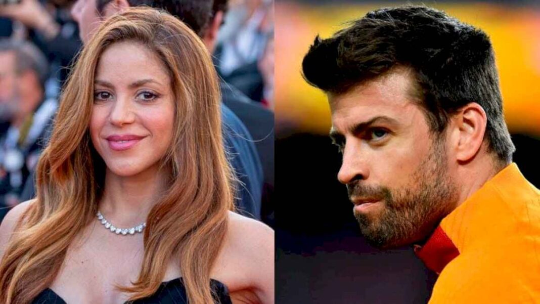 gerard-pique-esta-cerca-de-tomar-una-decision-que-destrozaria-a-shakira