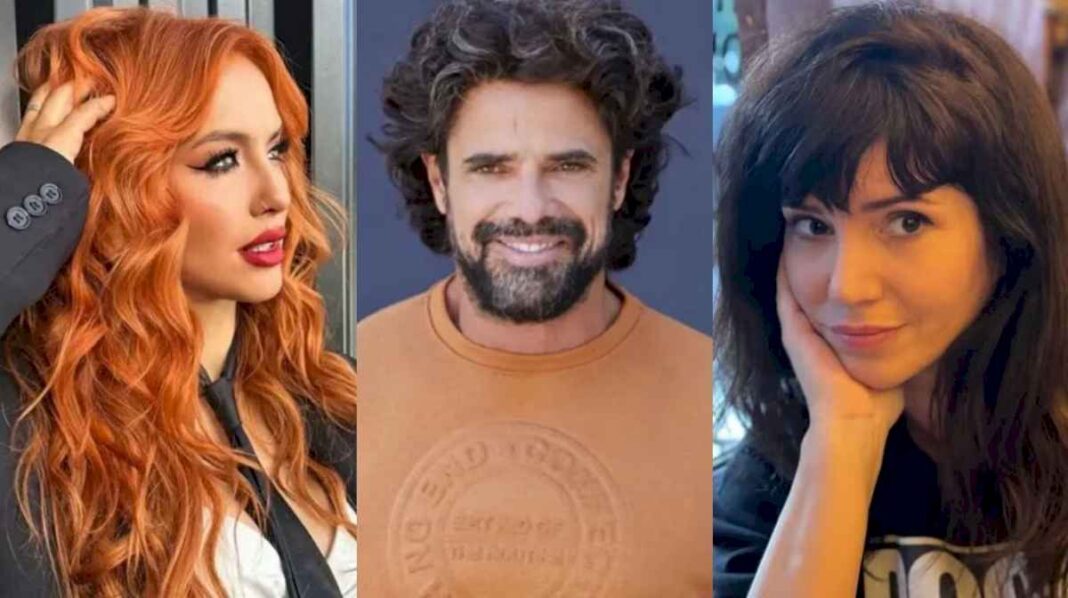 pense-que-podia-confiar-en-ellos:-la-decepcion-de-flor-vigna-por-el-romance-entre-luciano-castro-y-siciliani