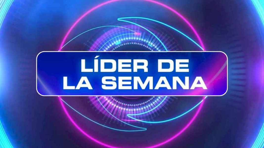 quien-es-el-nuevo-lider-de-la-semana-en-gran-hermano-y-quien-se-gano-la-casa-ayer