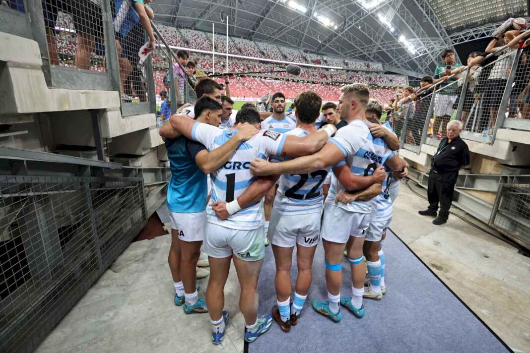 los-pumas-7s-perdieron-ante-irlanda-y-jugaran-por-el-quinto-puesto-en-singapur