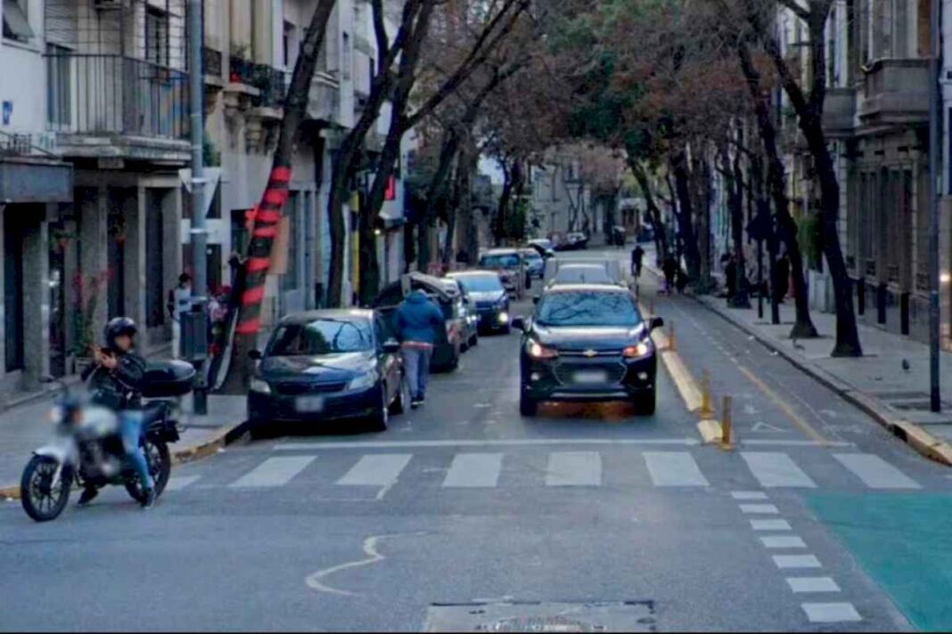 intento-de-robo-a-un-policia-retirado