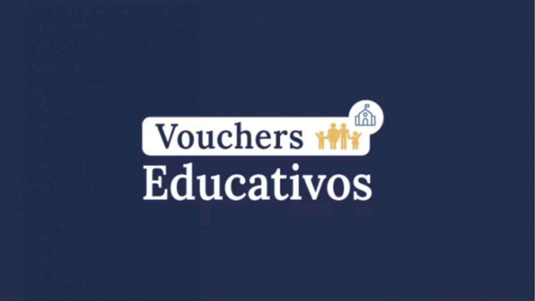 cuando-se-cobran-los-vouchers-educativos-y-como-saber-si-recibo-el-pago