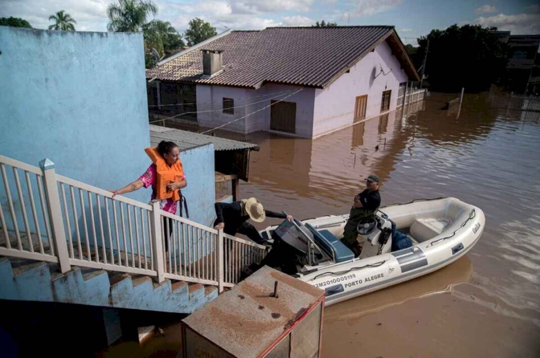 inundaciones-en-brasil:-lula-promete-10.000-millones-de-dolares