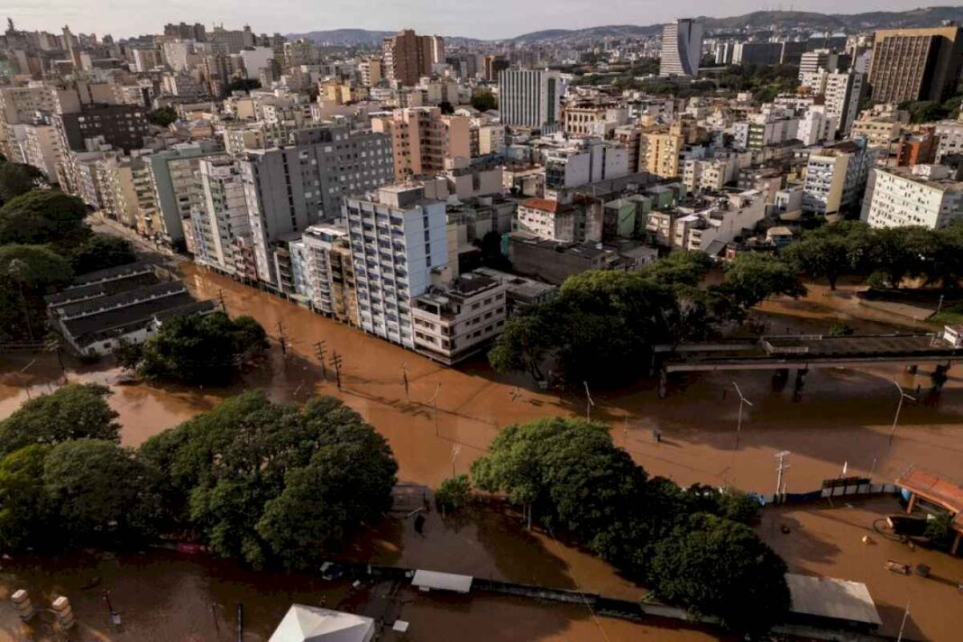 crecimiento-record-del-calentamiento-global