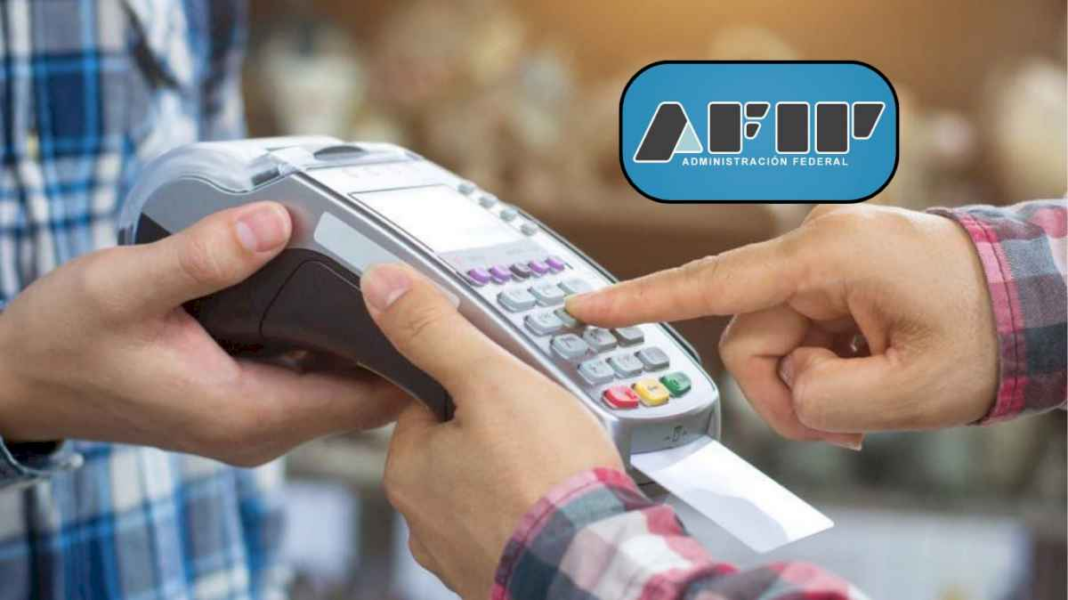 cuanto-se-puede-consumir-con-las-tarjetas-de-debito-y-credito-para-no-tener-problemas-con-la-afip