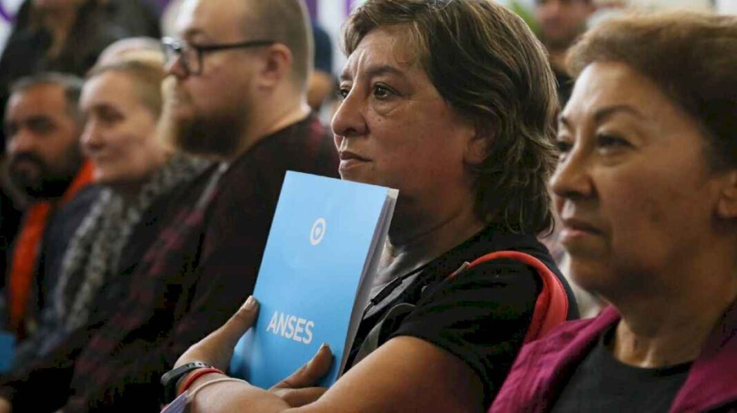 anses-cuando-cobro:-el-cronograma-de-pagos-de-este-martes-14-de-mayo