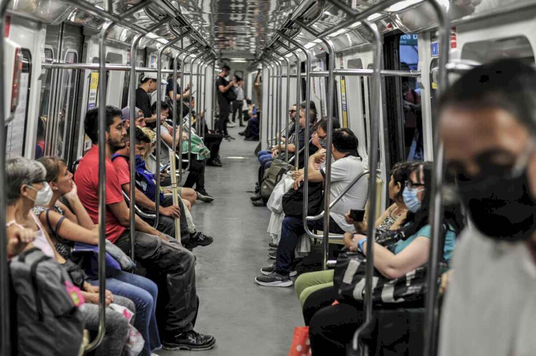 presentan-un-amparo-contra-el-aumento-del-subte