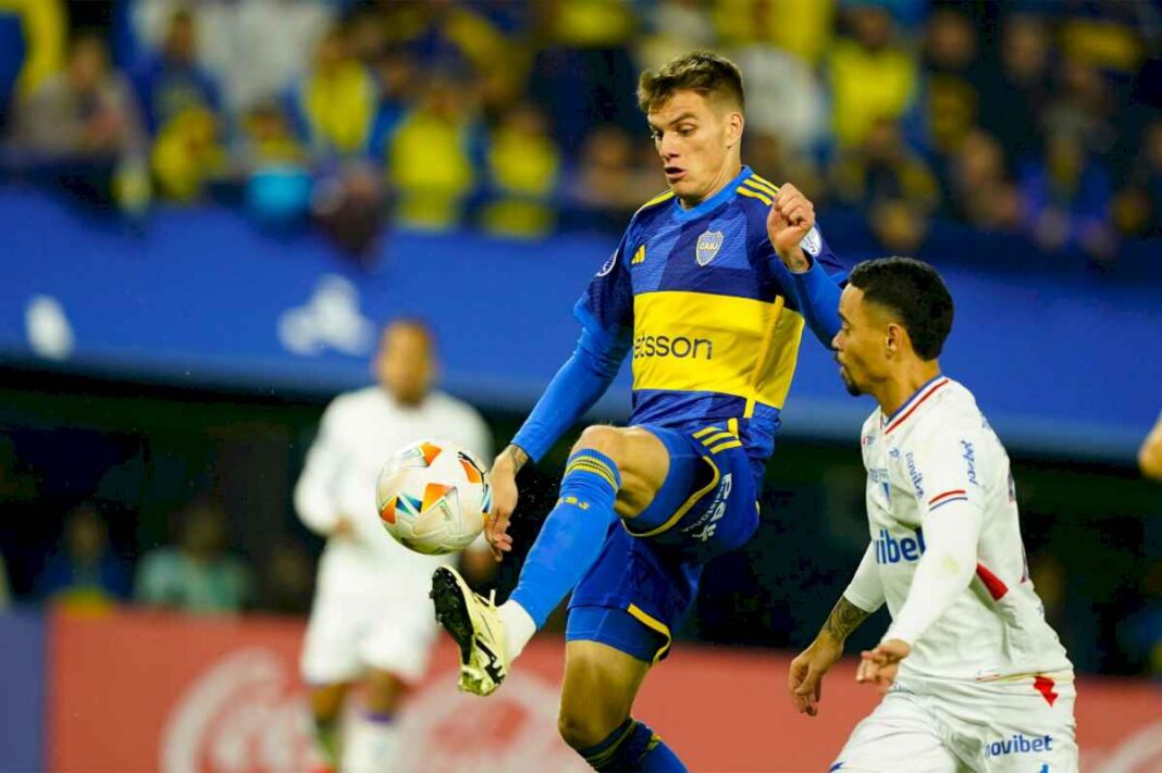 boca-vs.-fortaleza,-en-vivo