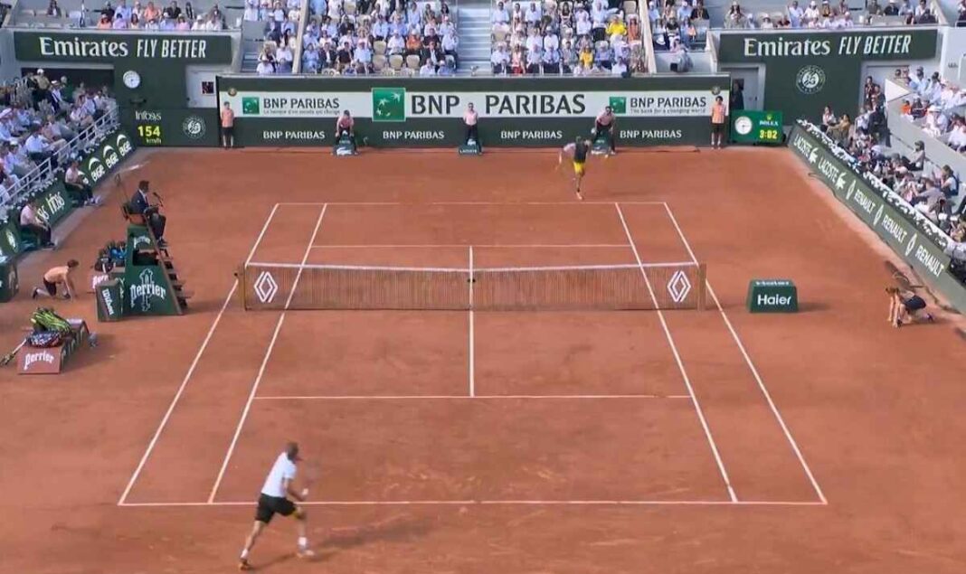 carlos-alcaraz-–-alexander-zverev,-en-la-final-de-roland-garros