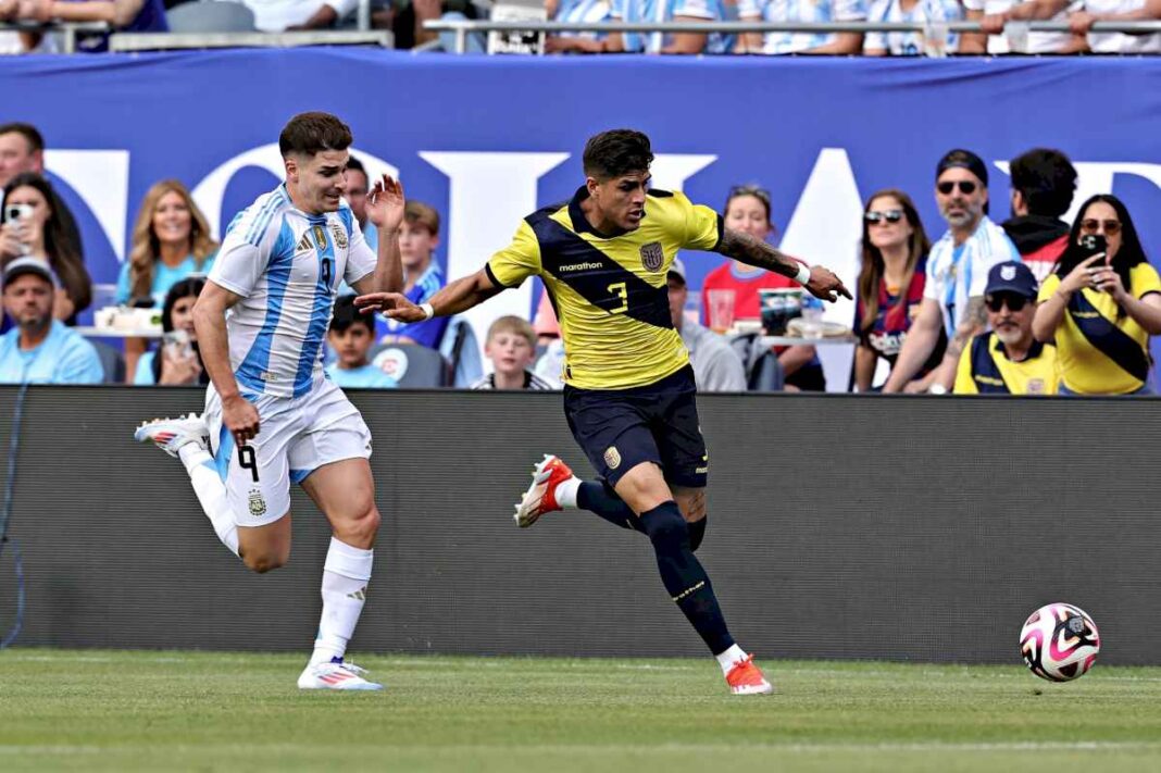 argentina-–-ecuador,-en-vivo