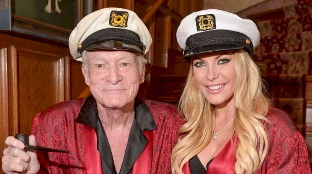 una-conejita-de-playboy-acuso-a-la-viuda-de-hugh-hefner-de-drogar-al-magnate-para-sacarle-dinero