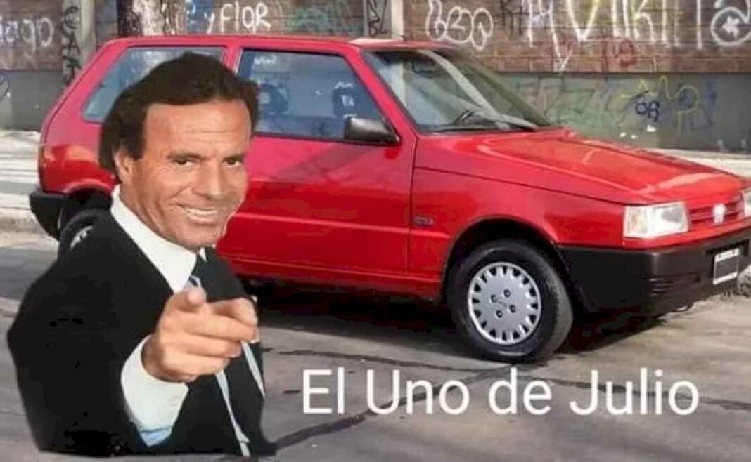 los-memes-de-julio:-llego-el-mes-en-el-que-el-gran-protagonista-es-julio-iglesias