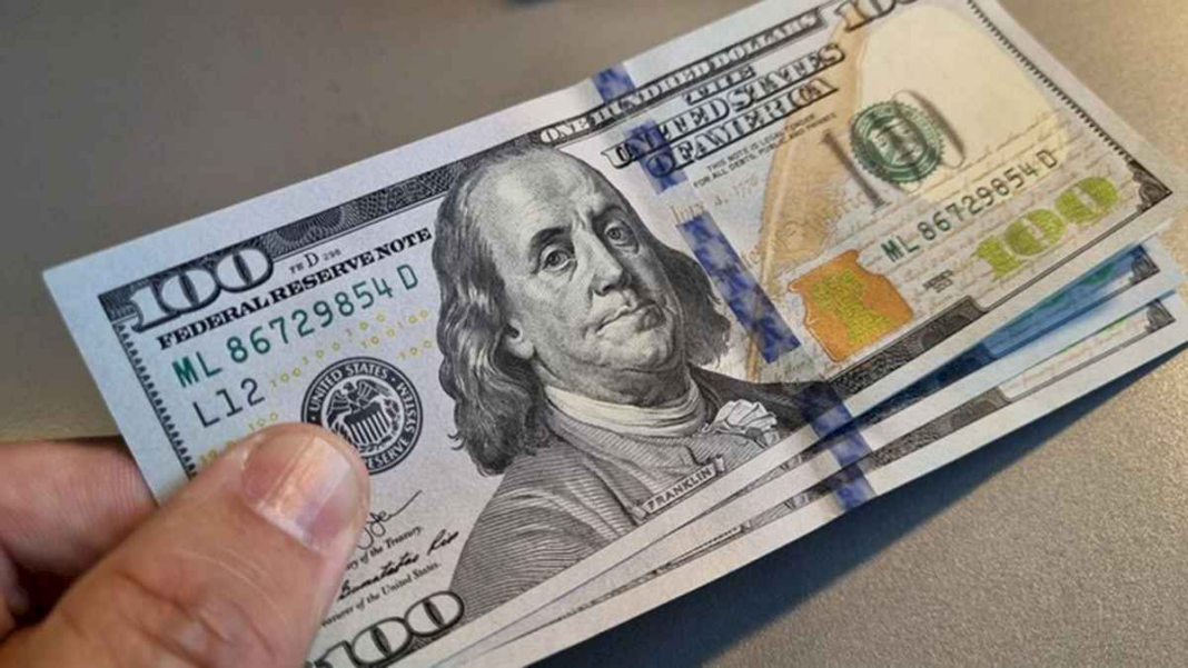 dolar-blue-y-dolar-hoy,-en-vivo:-cotizacion-y-todos-los-precios-de-este-lunes-1-de-julio