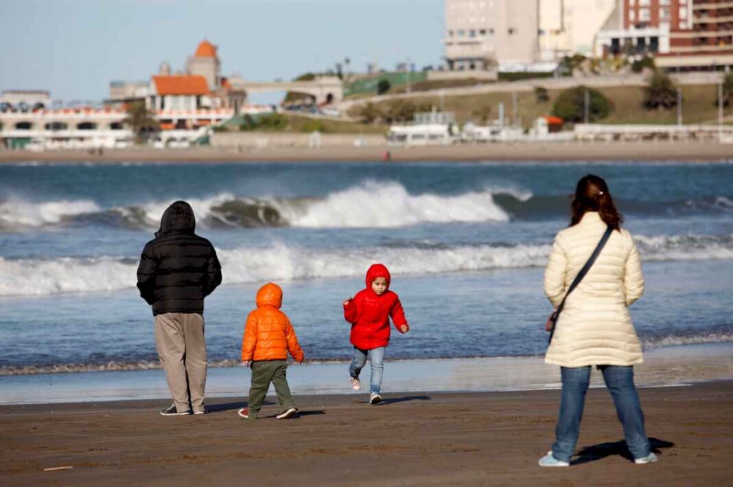 cuando-son-las-vacaciones-de-invierno-2024