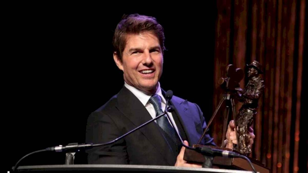 tom-cruise-y-la-historia-detras-de-su-pelicula-mas-taquillera-que-nunca-pudo-ganar-un-premio-oscar