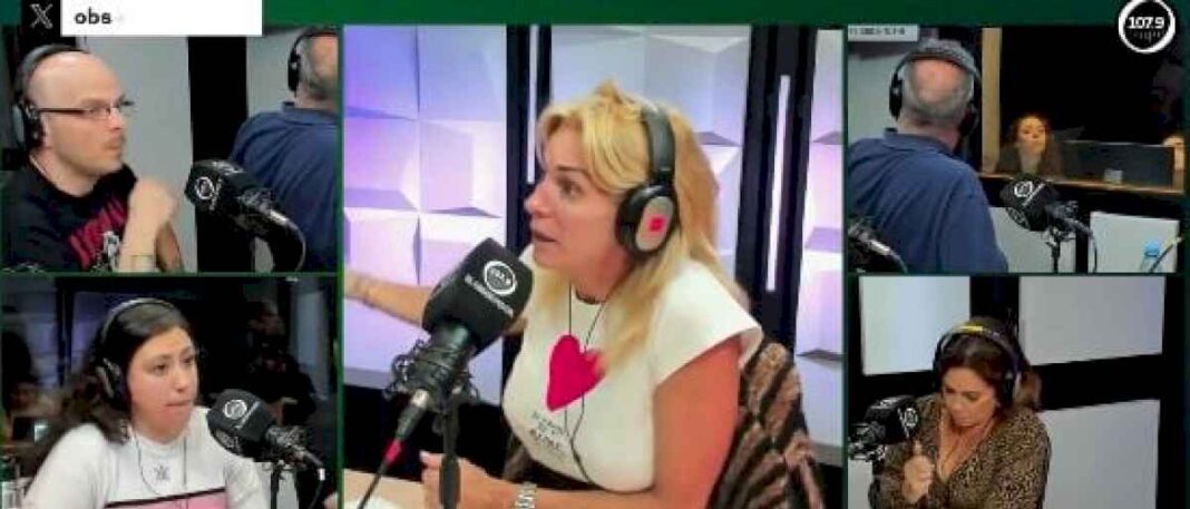 yanina-latorre-ninguneo-a-furia-de-gran-hermano-despues-de-que-la-tratara-de-sucia:-quien-sos?