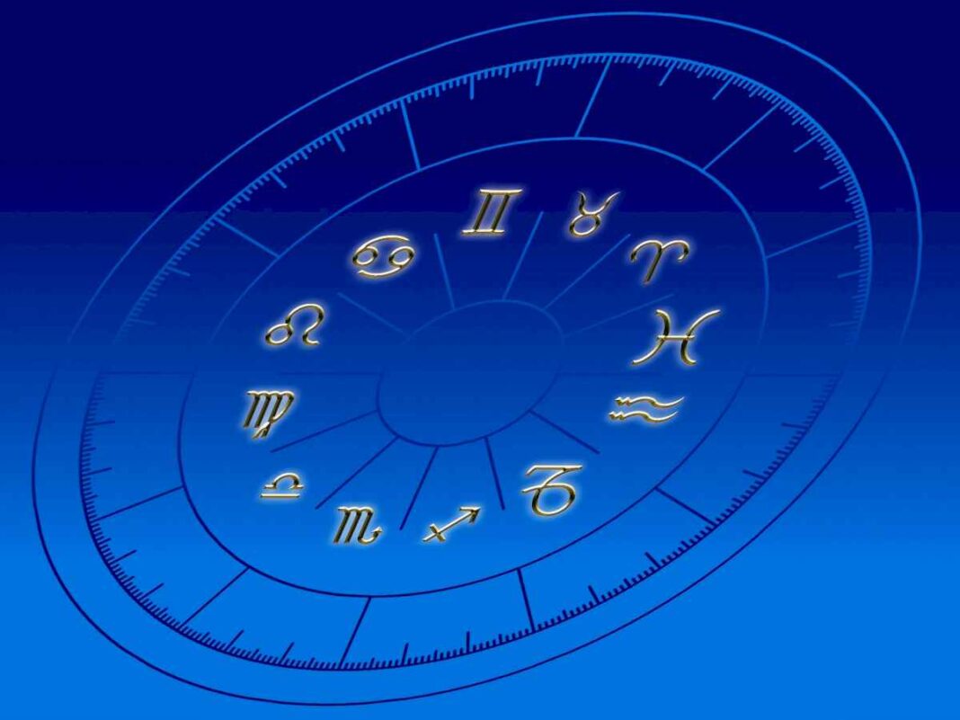 horoscopo:-como-sera-tu-semana-del-7-al-13-de-julio-de-2024