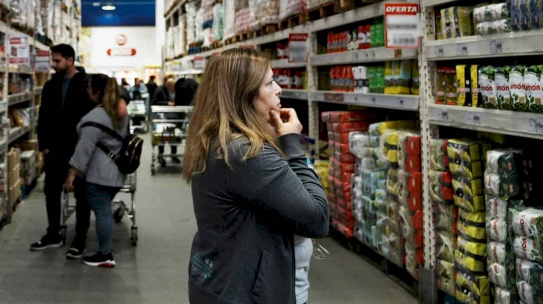 cuales-fueron-los-alimentos-que-mas-aumentaron-en-junio:-inflacion-en-caba