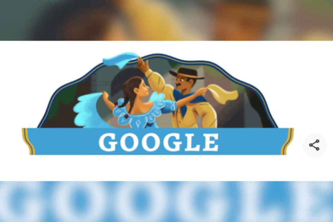 9-de-julio:-google-conmemoro-el-dia-de-la-independencia-de-la-argentina-2024-con-un-colorido-doodle