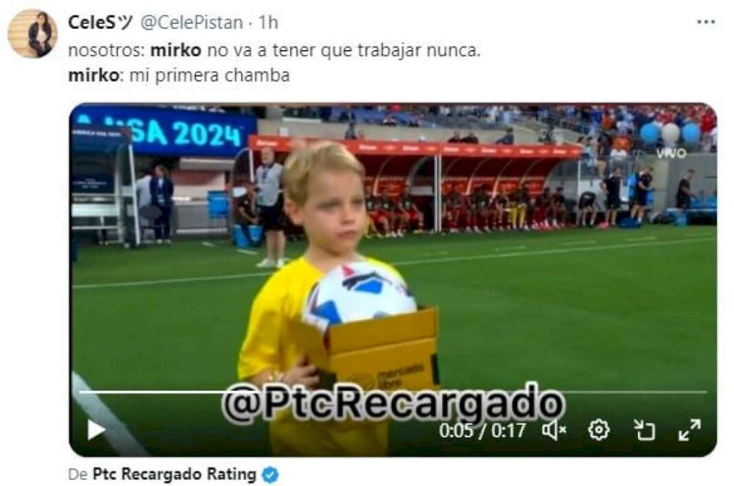 mirko-entrego-la-pelota-del-partido-de-argentina-y-canada-y-estallaron-los-memes:-marley-lo-puso-a-trabajar