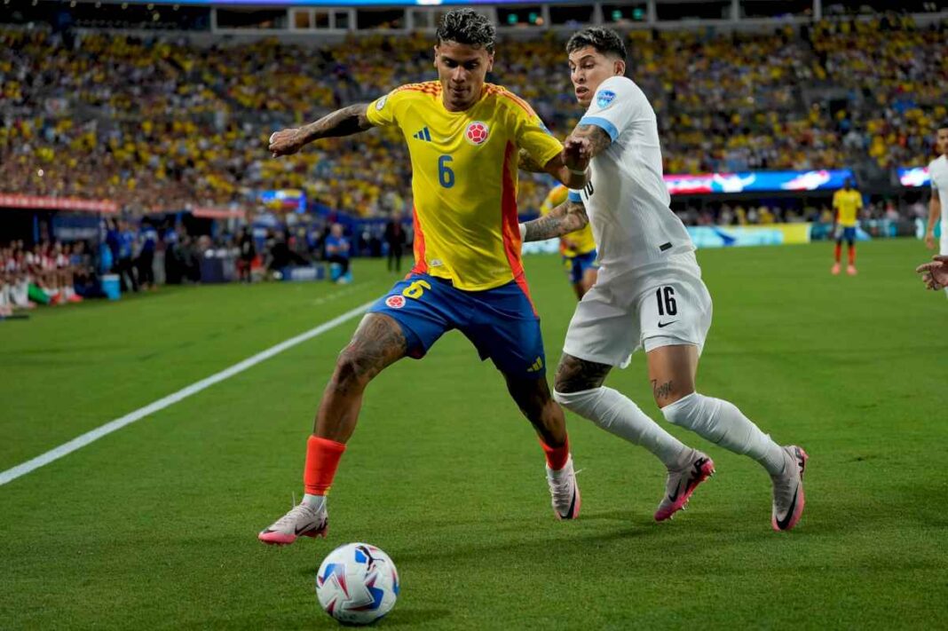 uruguay-–-colombia,-en-vivo,-por-la-copa-america