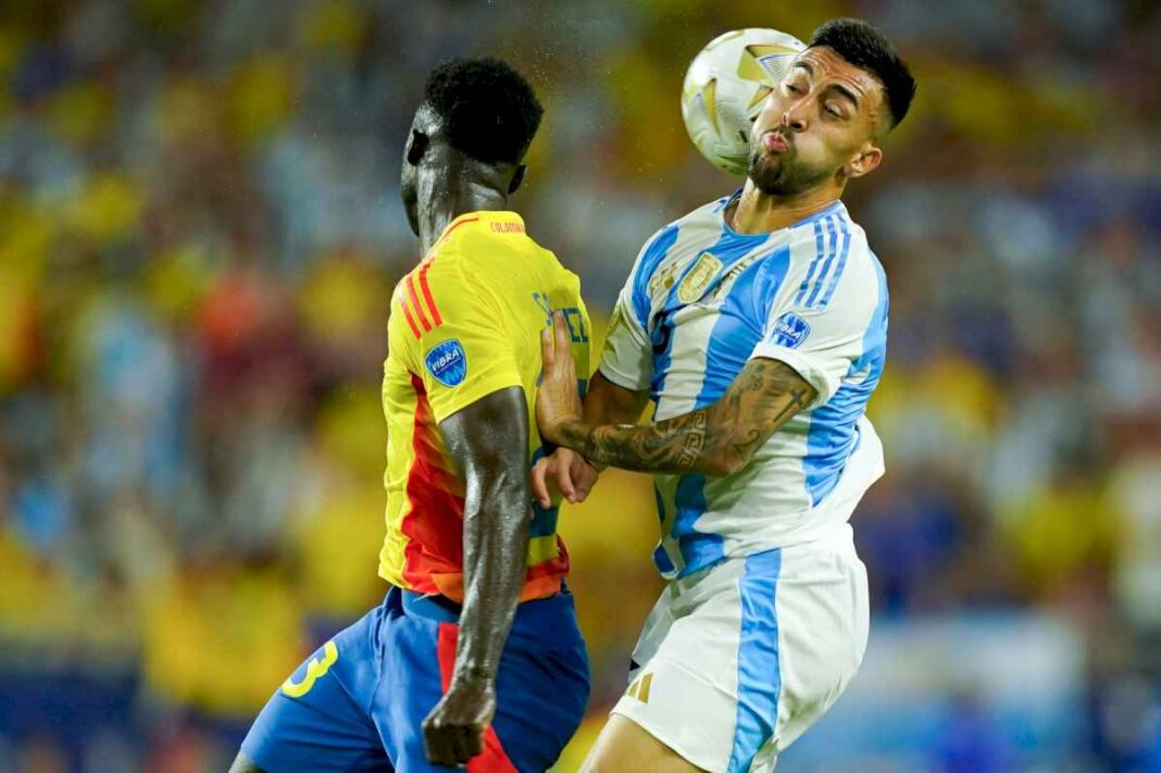 argentina-–-colombia,-la-final-de-la-copa-america,-en-vivo:-un-duelo-caliente-en-miami