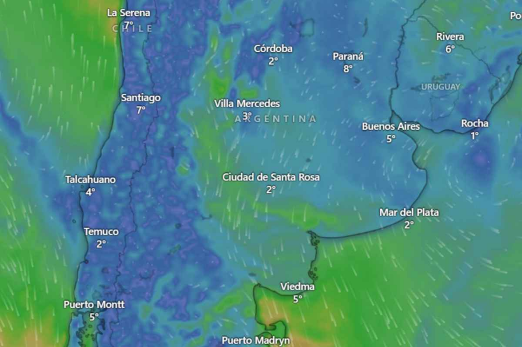 este-es-el-pronostico-del-tiempo-para-esta-primera-semana-de-vacaciones-de-invierno-en-el-amba