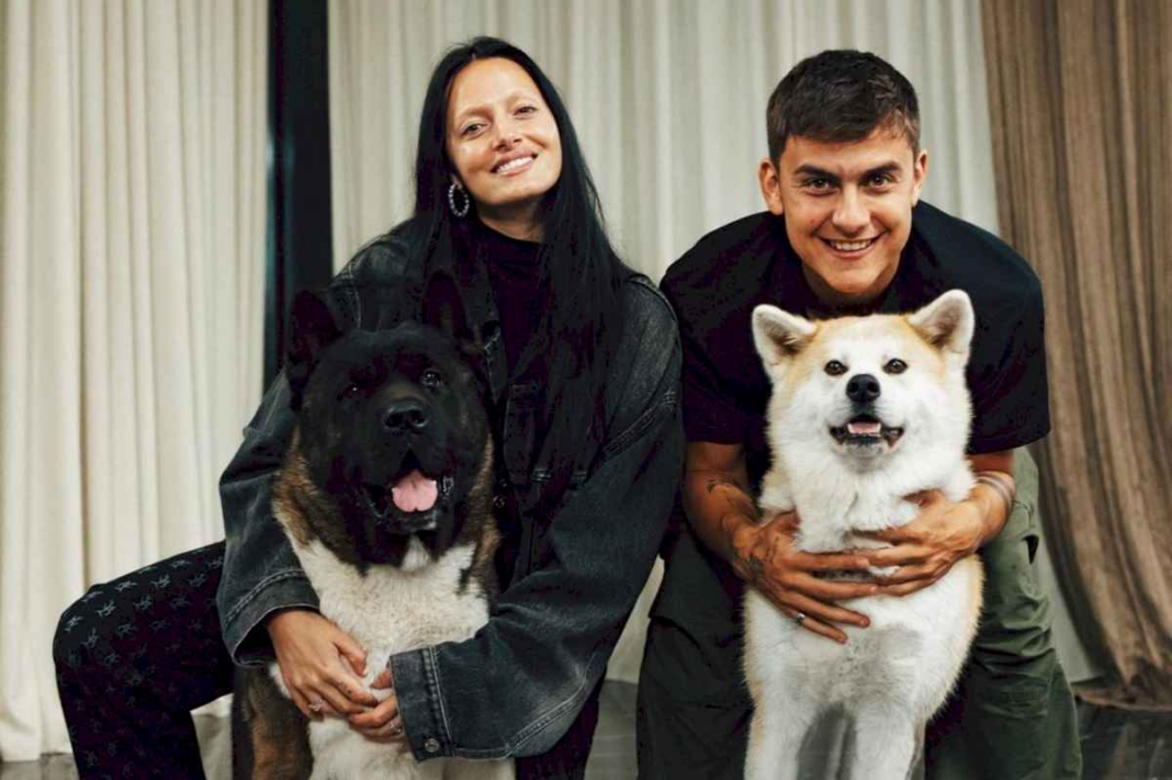 ademas-de-gabriela-sabatini,-quienes-son-los-otros-dos-grandes-ausentes-en-la-boda-de-oriana-sabatini-y-paulo-dybala