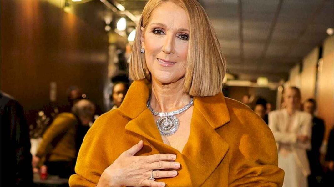 el-emotivo-mensaje-de-celine-dion-despues-de-su-presentacion-en-los-juegos-olimpicos-en-paris