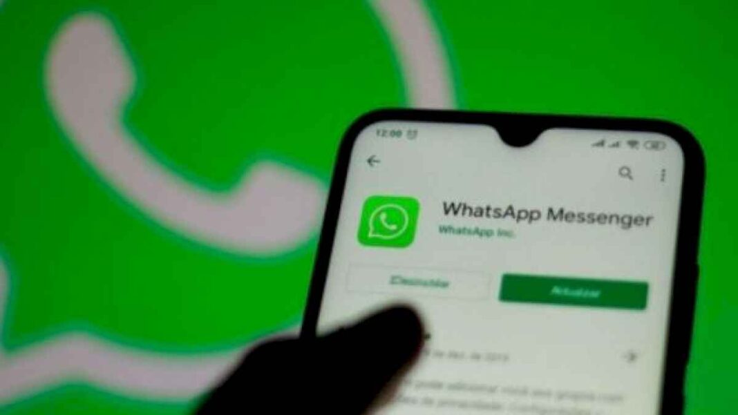 denunciaron-a-whatsapp-por-usar-datos-privados-para-entrenar-su-inteligencia-artificial