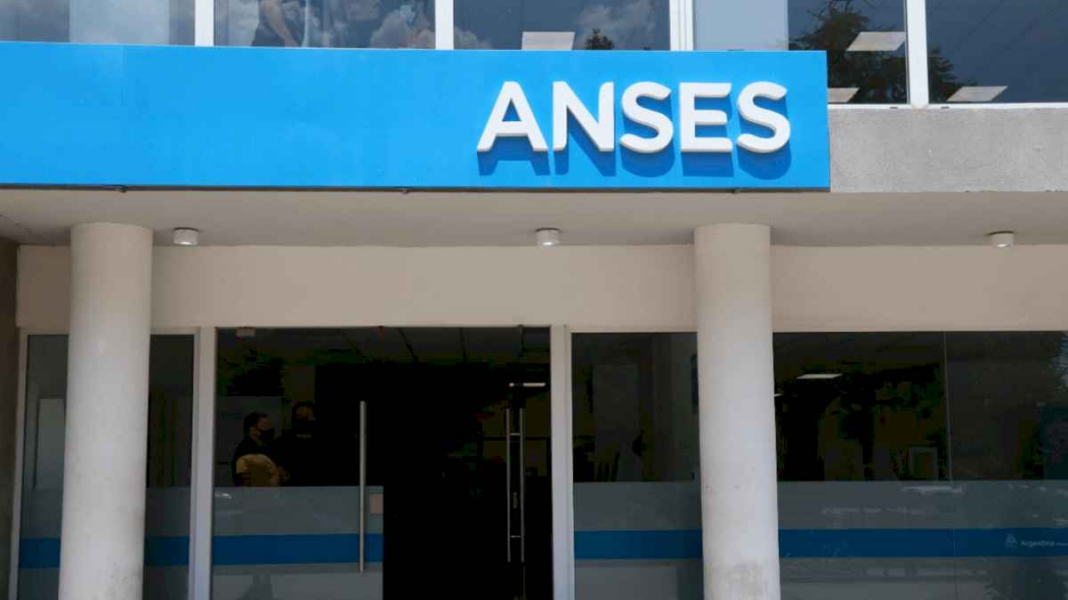 anses-cuando-cobro:-el-cronograma-de-pagos-de-este-lunes-5-de-agosto