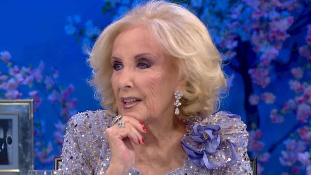 la-indignacion-de-mirtha-legrand-con-alberto-fernandez-tras-la-difusion-de-las-fotos-de-fabiola-yanez-golpeada