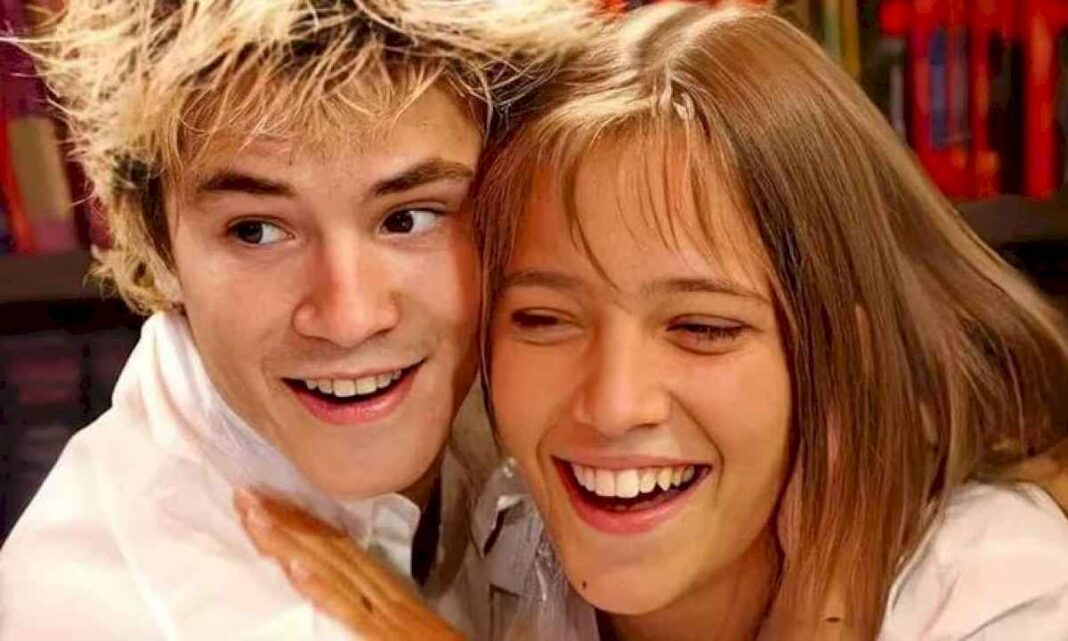 viralizaron-fotos-ineditas-del-romance-adolescente-entre-luisana-lopilato-y-felipe-colombo