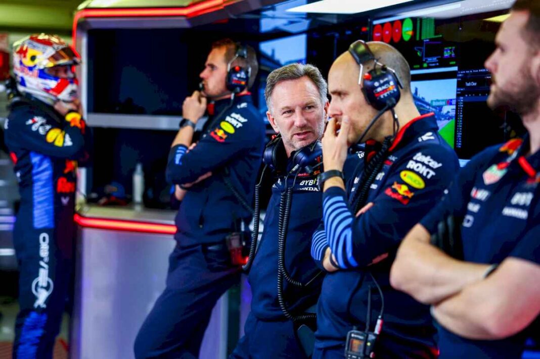 christian-horner-y-helmut-marko,-dos-referentes-de-red-bull,-bajaron-las-acciones-de-franco-colapinto