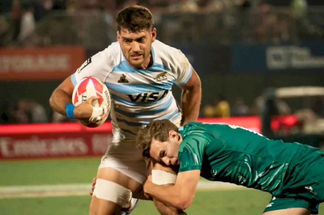 horarios-de-los-pumas-7s:-cuando-juegan-los-partidos-del-seven-de-ciudad-del-cabo