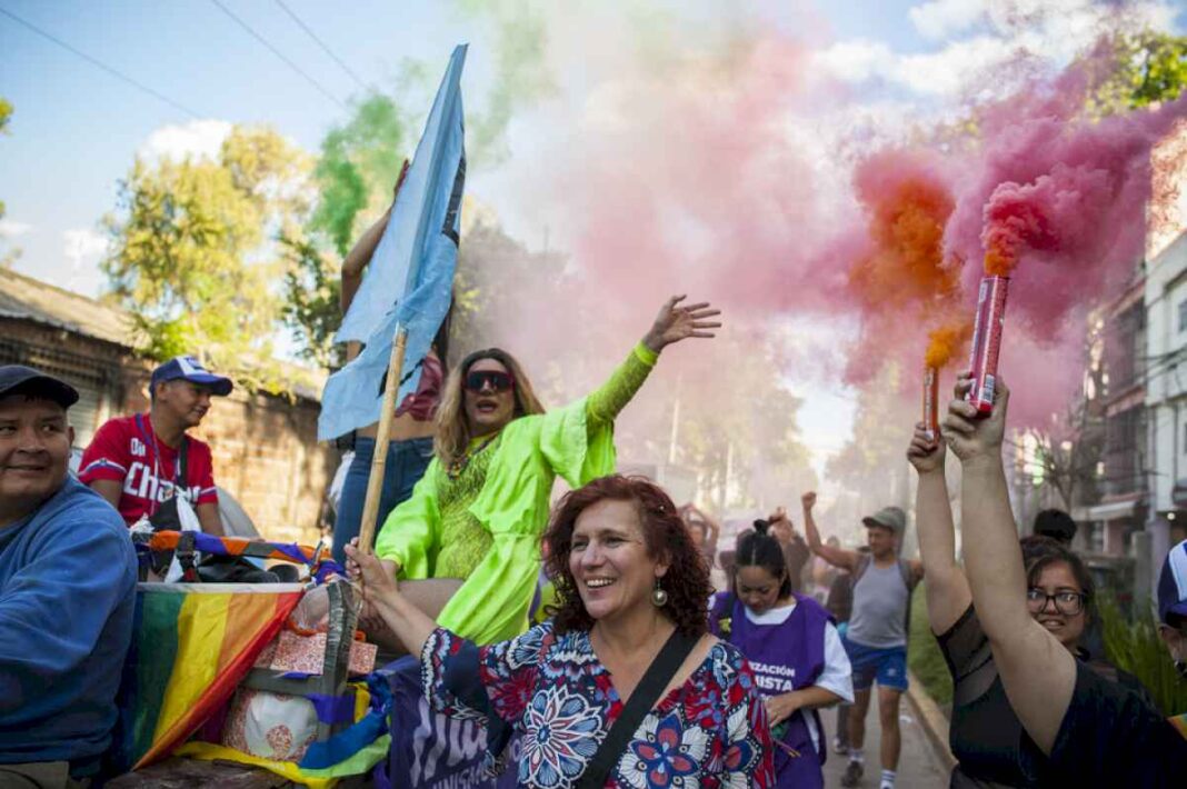 la-marcha-del-orgullo-diverso-en-la-villa-31