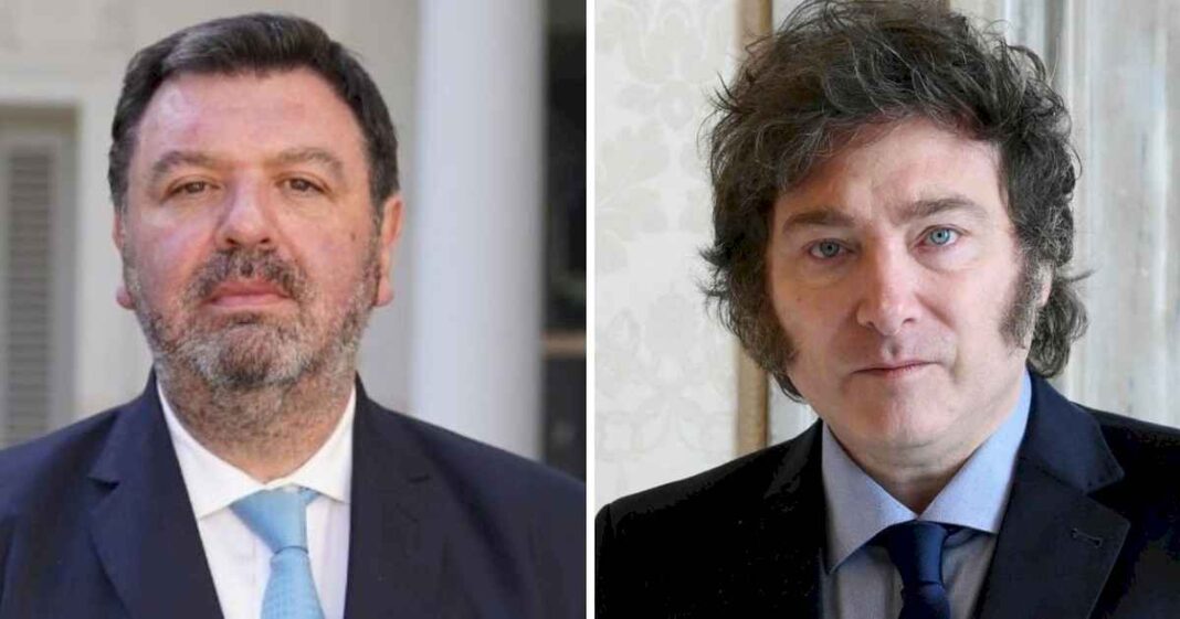 javier-milei-adelanto-que-antes-de-fin-de-ano-designaria-por-decreto-a-ariel-lijo-y-manuel-garcia-mansilla-en-la-corte-suprema