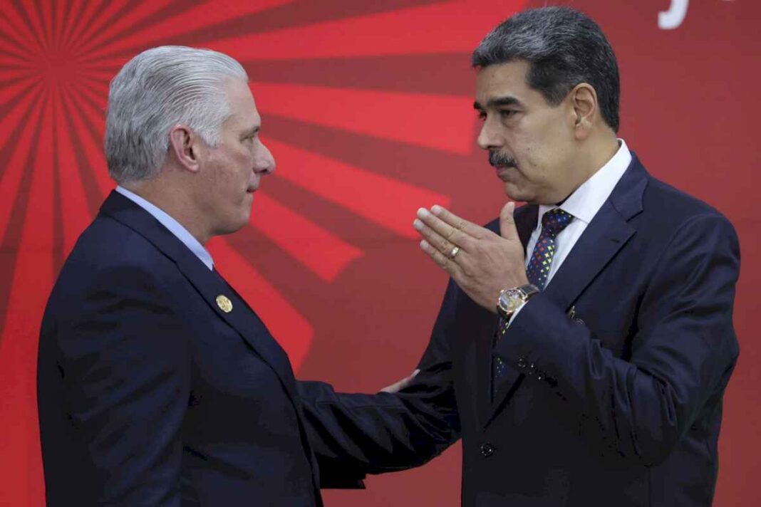 cayo-al-assad:-tiemblan-maduro,-los-ortega-y-diaz-canel?