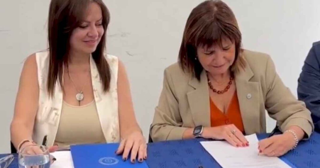 patricia-bullrich-anuncio-el-regreso-del-servicio-civico-para-jovenes-que-no-trabajan-ni-estudian