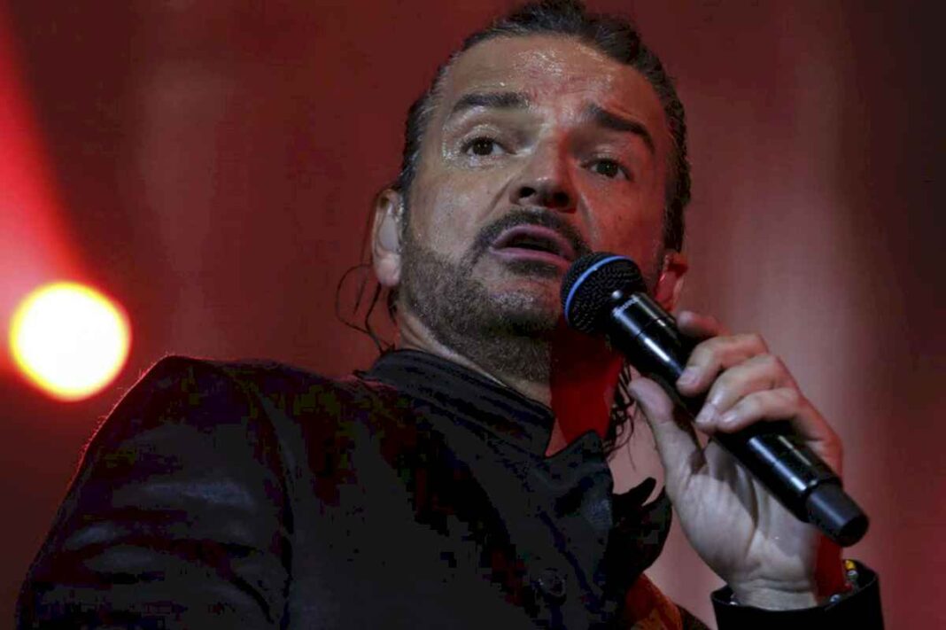 el-polemico-motivo-por-el-que-ricardo-arjona-solo-se-quiere-entrevistar-con-la-inteligencia-artificial