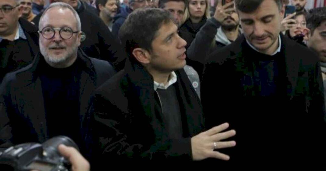 la-guerra-entre-maximo-kirchner-y-kicillof-ya-golpea-en-el-gba-y-el-gobierno-k-de-moron-estallo-por-la-interna