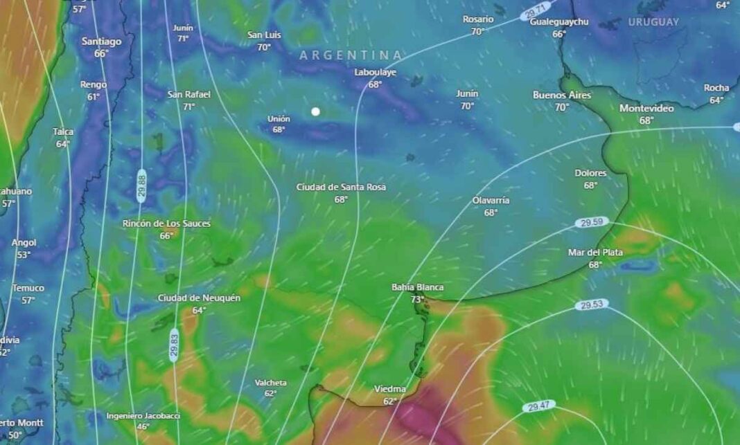 hay-alerta-amarilla-por-vientos-fuertes-para-este-martes-20-de-diciembre:-las-zonas-afectadas