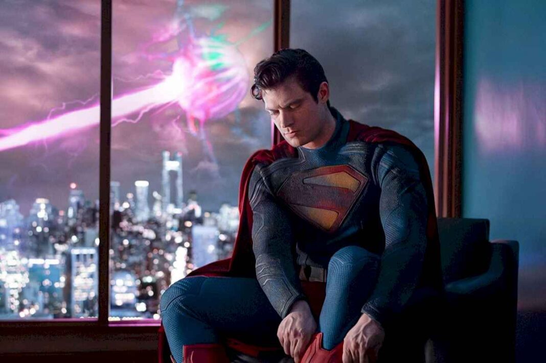 se-conocio-el-nuevo-trailer-de-superman,-el-inicio-de-un-nuevo-universo-de-dc