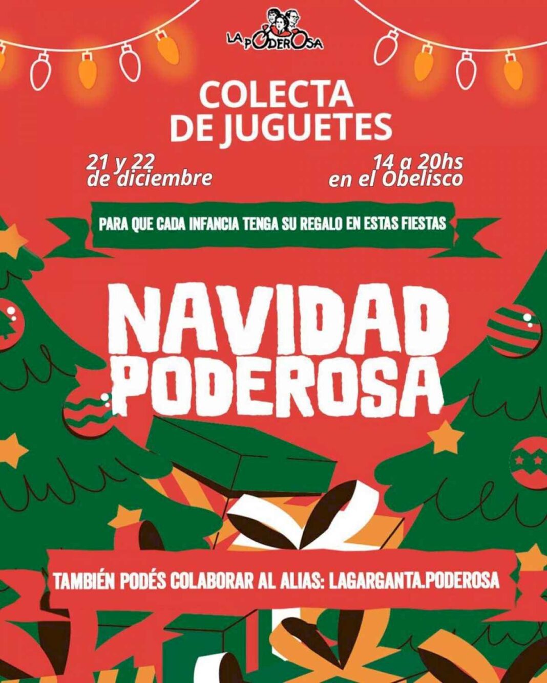 convocan-a-juntar-juguetes-en-el-obelisco-para-regalar-en-navidad