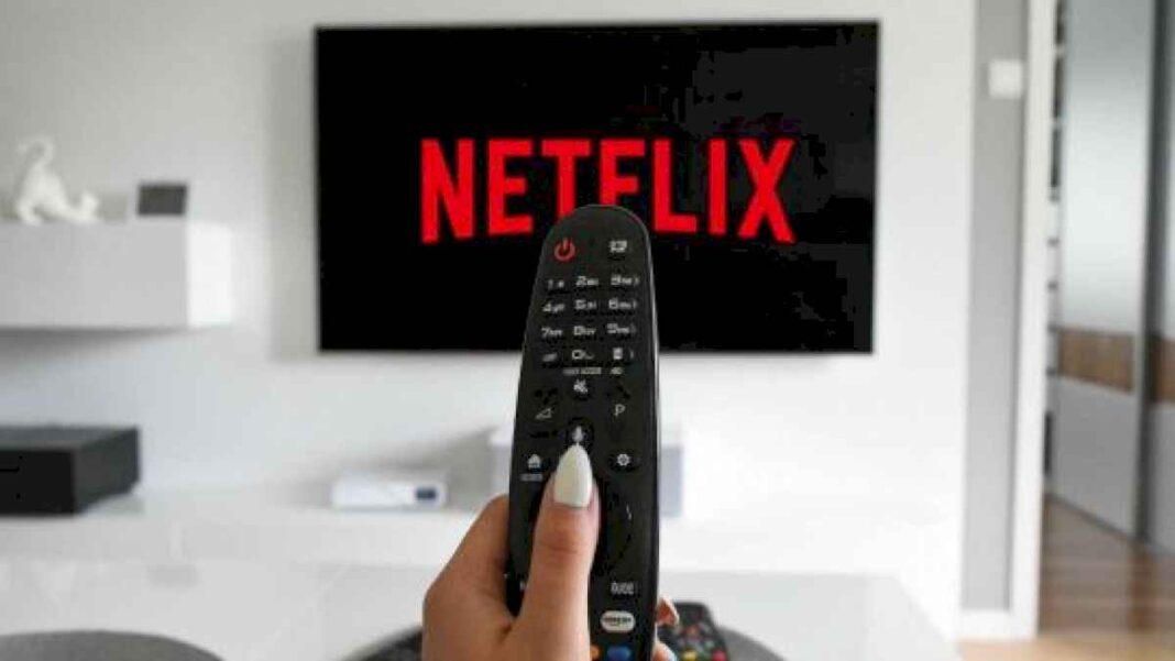 cuales-televisores-se-quedaran-sin-netflix-desde-enero-y-como-solucionarlo