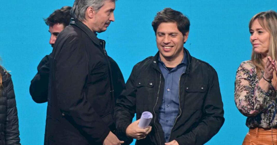 kicillof-tiene-los-puentes-cortados-con-la-campora-y-es-una-incognita-que-puede-pasar-con-el-presupuesto-y-la-deuda-de-la-provincia