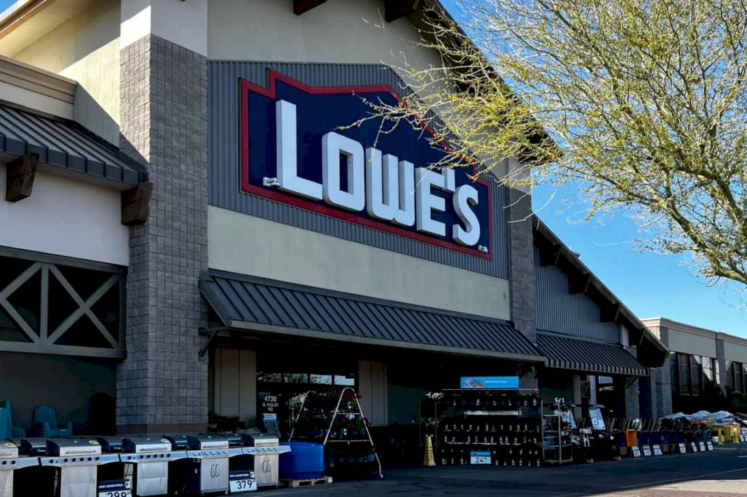 trabajo-en-texas:-lowes-busca-empleados-de-tiempoparcial-en-estas-ciudades