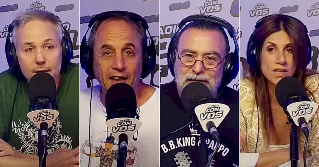 gabriel-hochbaum-compro-radio-con-vos-y-se-aceleran-los-cambios